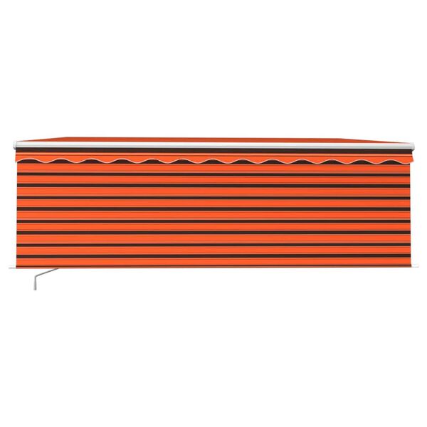 Showing Product Image 3 of 7
