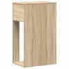 Product Thumbnail Image 7 of 11