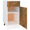 Product Thumbnail Image 8 of 13