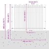 Product Thumbnail Image 7 of 8