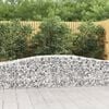 Product Thumbnail Image 2 of 6