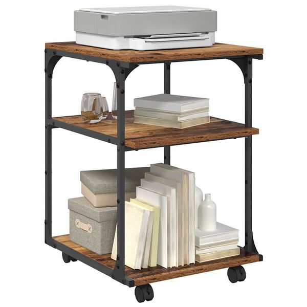 Showing Product Image 3 of 12