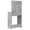 Product Thumbnail Image 8 of 17