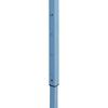 Product Thumbnail Image 10 of 13