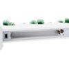 Product Thumbnail Image 10 of 11