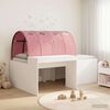 Product Thumbnail Image 2 of 12