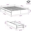 Product Thumbnail Image 11 of 11