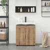 Product Thumbnail Image 2 of 16