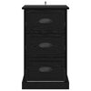Product Thumbnail Image 6 of 12