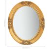 Product Thumbnail Image 6 of 6