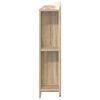 Product Thumbnail Image 6 of 9