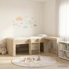 Product Thumbnail Image 2 of 8