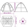 Product Thumbnail Image 14 of 15