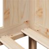 Product Thumbnail Image 10 of 12