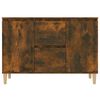 Product Thumbnail Image 5 of 10