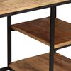 Product Thumbnail Image 4 of 16