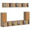 Product Thumbnail Image 10 of 17