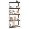 Product Thumbnail Image 8 of 11