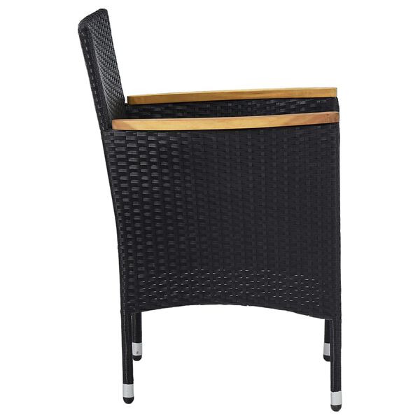 Showing Product Image 4 of 10