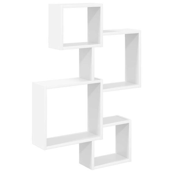 Showing Product Image 1 of 7