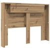 Product Thumbnail Image 7 of 13