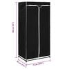 Product Thumbnail Image 9 of 11