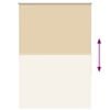 Product Thumbnail Image 9 of 18