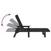 Product Thumbnail Image 10 of 12