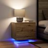 Product Thumbnail Image 4 of 15