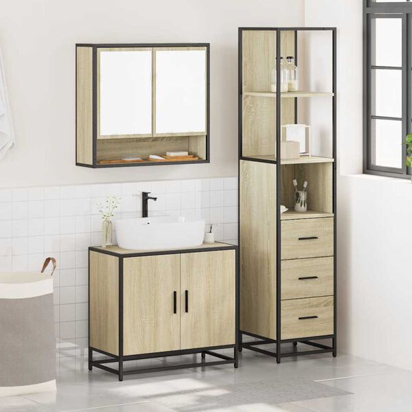 Showing Product Image 3 of 11