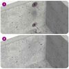 Product Thumbnail Image 5 of 5