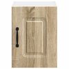 Product Thumbnail Image 7 of 15