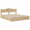 Product Thumbnail Image 4 of 15