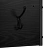 Product Thumbnail Image 5 of 6