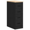 Product Thumbnail Image 9 of 16