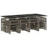 Product Thumbnail Image 3 of 17