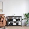 Product Thumbnail Image 4 of 13