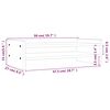 Product Thumbnail Image 8 of 8