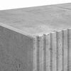 Product Thumbnail Image 9 of 14