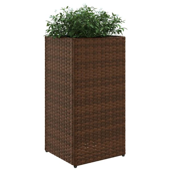 Showing Product Image 4 of 10