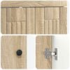 Product Thumbnail Image 10 of 12