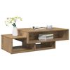 Product Thumbnail Image 2 of 9