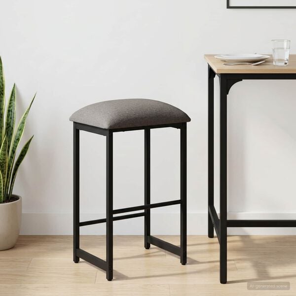 Showing Product Image 2 of 7