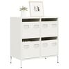 Product Thumbnail Image 2 of 14