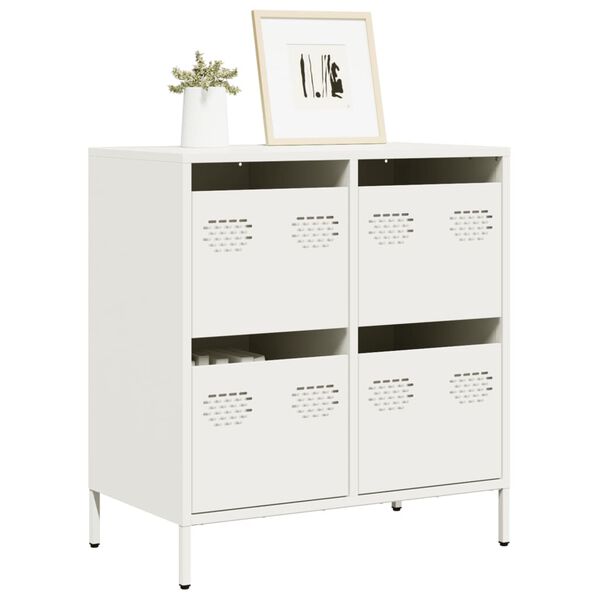 Showing Product Image 2 of 14