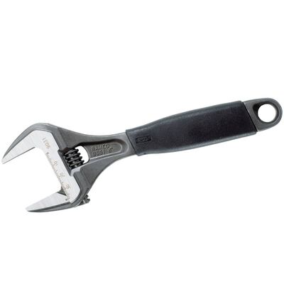 BAHCO Adjustable Wrench 218 mm 9031