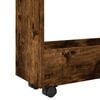 Product Thumbnail Image 7 of 9