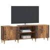 Product Thumbnail Image 3 of 11