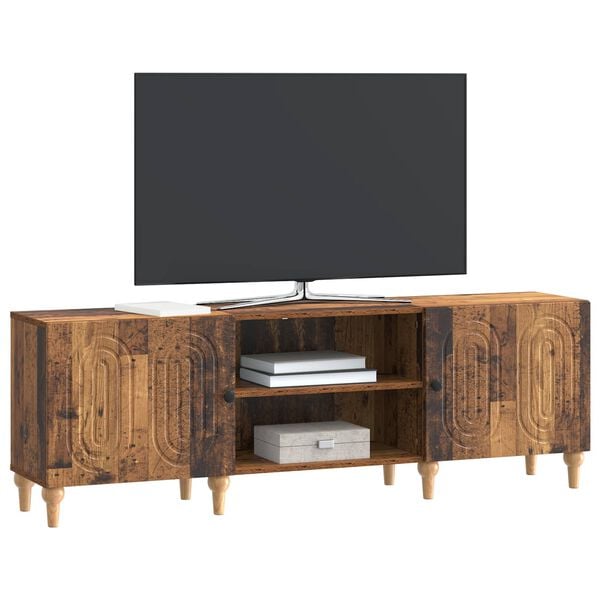 Showing Product Image 3 of 11