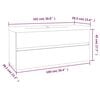 Product Thumbnail Image 11 of 11